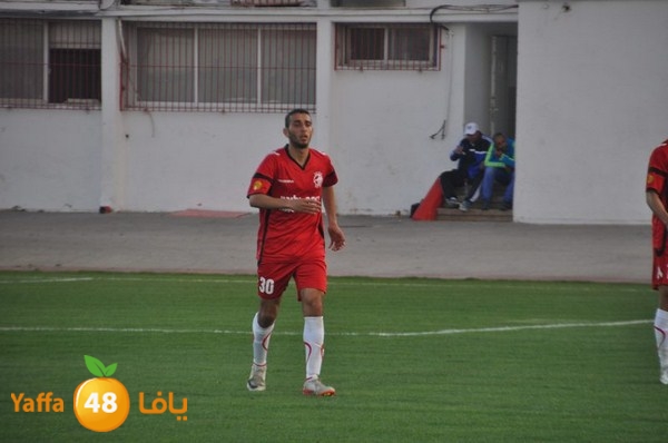 kora shabab lud 0308 (70).JPG